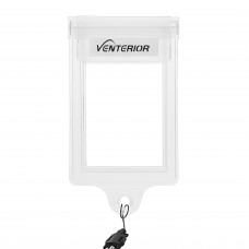 Venterior Water Resistant Bag for Fish Finder Display